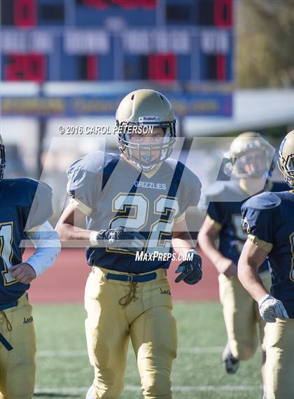 Thumbnail 1 in Damien @ Los Osos photogallery.