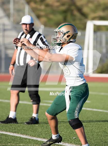 Thumbnail 1 in Damien @ Los Osos photogallery.