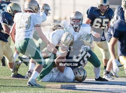 Thumbnail 2 in Damien @ Los Osos photogallery.