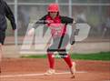Photo from the gallery "Boulder Creek @ Mesa"