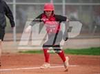 Photo from the gallery "Boulder Creek @ Mesa"