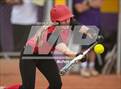 Photo from the gallery "Boulder Creek @ Mesa"