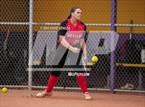 Photo from the gallery "Boulder Creek @ Mesa"