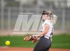 Photo from the gallery "Boulder Creek @ Mesa"