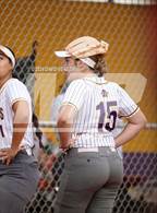 Photo from the gallery "Boulder Creek @ Mesa"