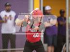 Photo from the gallery "Boulder Creek @ Mesa"