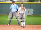 Photo from the gallery "Boulder Creek @ Mesa"