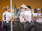 Photo from the gallery "Boulder Creek @ Mesa"
