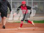 Photo from the gallery "Boulder Creek @ Mesa"