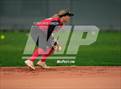 Photo from the gallery "Boulder Creek @ Mesa"