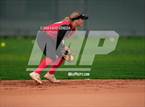 Photo from the gallery "Boulder Creek @ Mesa"