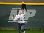 Photo from the gallery "Boulder Creek @ Mesa"