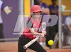Photo from the gallery "Boulder Creek @ Mesa"