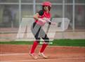 Photo from the gallery "Boulder Creek @ Mesa"