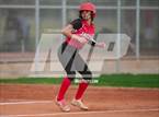 Photo from the gallery "Boulder Creek @ Mesa"
