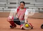 Photo from the gallery "Boulder Creek @ Mesa"