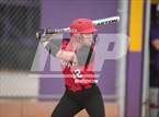 Photo from the gallery "Boulder Creek @ Mesa"