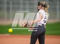 Photo from the gallery "Boulder Creek @ Mesa"