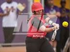 Photo from the gallery "Boulder Creek @ Mesa"