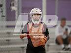 Photo from the gallery "Boulder Creek @ Mesa"