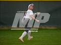 Photo from the gallery "Boulder Creek @ Mesa"