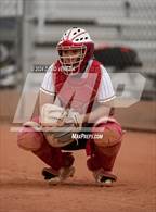 Photo from the gallery "Boulder Creek @ Mesa"