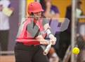Photo from the gallery "Boulder Creek @ Mesa"
