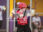 Photo from the gallery "Boulder Creek @ Mesa"