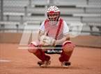 Photo from the gallery "Boulder Creek @ Mesa"