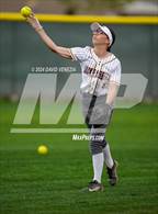 Photo from the gallery "Boulder Creek @ Mesa"