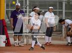 Photo from the gallery "Boulder Creek @ Mesa"