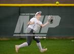 Photo from the gallery "Boulder Creek @ Mesa"