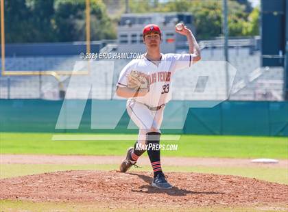 Thumbnail 1 in Los Alamitos @ Palos Verdes photogallery.