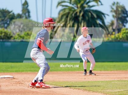 Thumbnail 2 in Los Alamitos @ Palos Verdes photogallery.