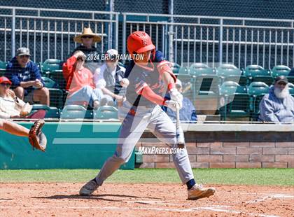 Thumbnail 3 in Los Alamitos @ Palos Verdes photogallery.