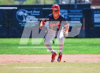 Thumbnail 2 in Los Alamitos @ Palos Verdes photogallery.