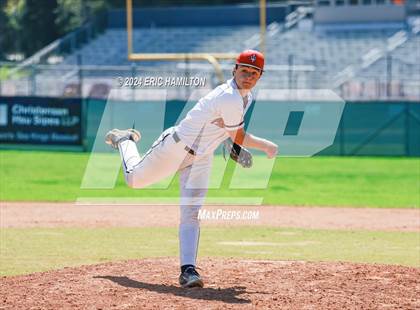 Thumbnail 1 in Los Alamitos @ Palos Verdes photogallery.