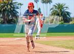 Photo from the gallery "Los Alamitos @ Palos Verdes"
