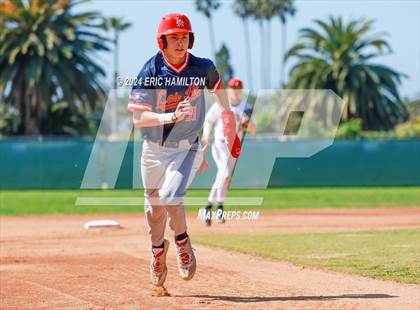 Thumbnail 3 in Los Alamitos @ Palos Verdes photogallery.