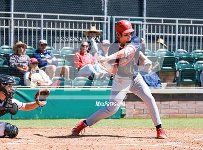 Thumbnail 1 in Los Alamitos @ Palos Verdes photogallery.