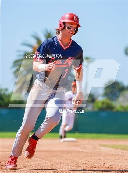Thumbnail 3 in Los Alamitos @ Palos Verdes photogallery.