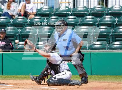 Thumbnail 2 in Los Alamitos @ Palos Verdes photogallery.