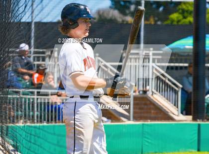 Thumbnail 2 in Los Alamitos @ Palos Verdes photogallery.