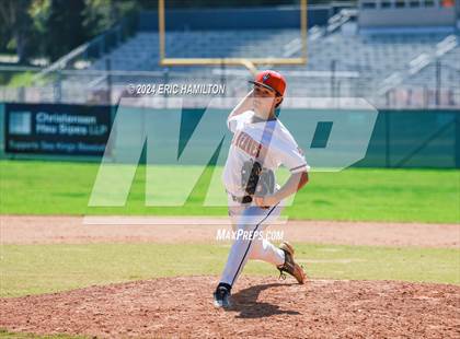 Thumbnail 1 in Los Alamitos @ Palos Verdes photogallery.