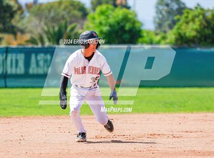 Thumbnail 3 in Los Alamitos @ Palos Verdes photogallery.