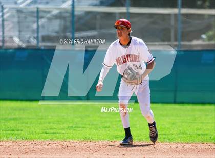 Thumbnail 2 in Los Alamitos @ Palos Verdes photogallery.