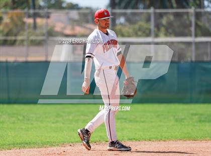 Thumbnail 1 in Los Alamitos @ Palos Verdes photogallery.