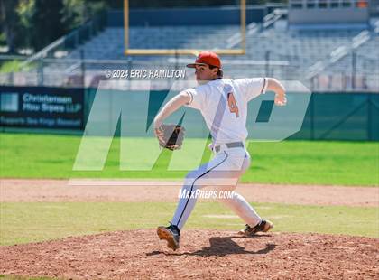 Thumbnail 3 in Los Alamitos @ Palos Verdes photogallery.