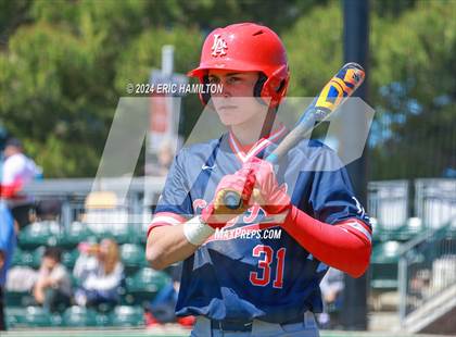Thumbnail 2 in Los Alamitos @ Palos Verdes photogallery.