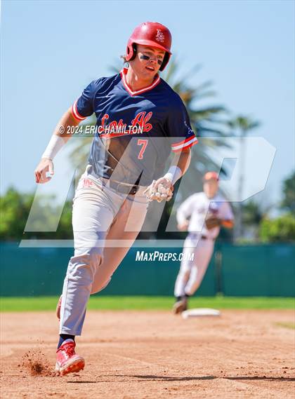 Thumbnail 2 in Los Alamitos @ Palos Verdes photogallery.
